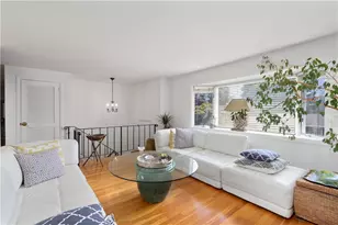 141 Redwood Rd, Portsmouth, RI 02871 - Photo 5