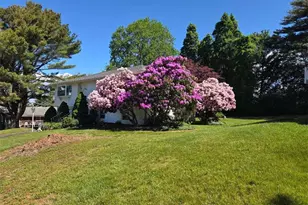 141 Redwood Rd, Portsmouth, RI 02871 - Photo 29