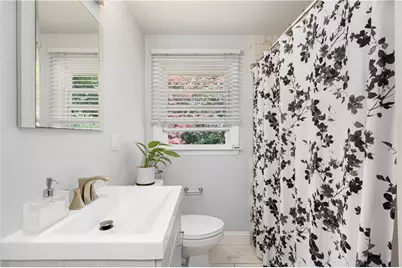 141 Redwood Road, Portsmouth, RI 02871 - Photo 17