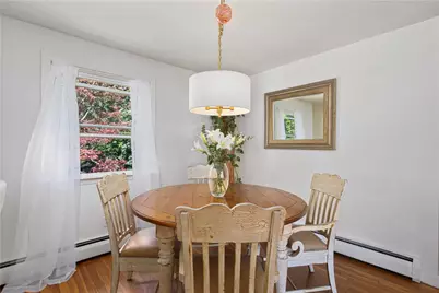 141 Redwood Road, Portsmouth, RI 02871 - Photo 11