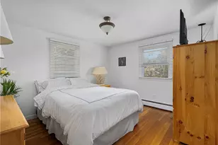 141 Redwood Rd, Portsmouth, RI 02871 - Photo 19
