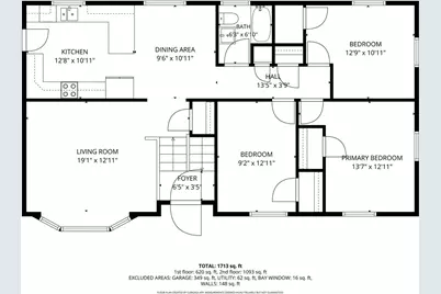 141 Redwood Road, Portsmouth, RI 02871 - Photo 31