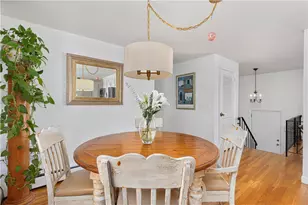 141 Redwood Rd, Portsmouth, RI 02871 - Photo 13