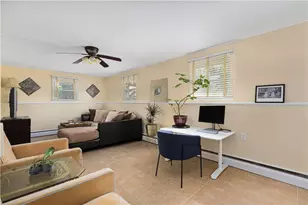 141 Redwood Rd, Portsmouth, RI 02871 - Photo 21