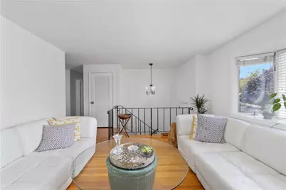 141 Redwood Road, Portsmouth, RI 02871 - Photo 3