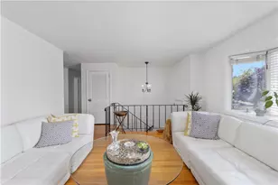 141 Redwood Rd, Portsmouth, RI 02871 - Photo 3