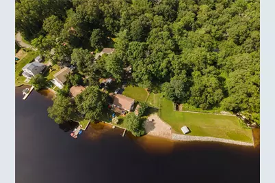 0 East Shore Drive, Exeter, RI 02822 - Photo 9