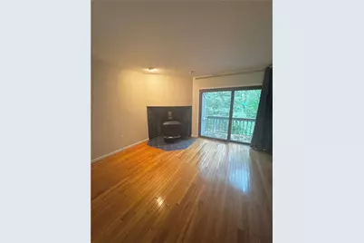 5 Wake Robin Road #802, Lincoln, RI 02865 - Photo 11
