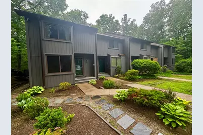 5 Wake Robin Road #802, Lincoln, RI 02865 - Photo 3