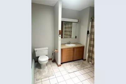 5 Wake Robin Road #802, Lincoln, RI 02865 - Photo 21