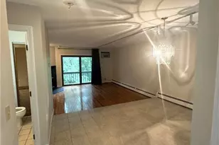 5 Wake Robin Rd, Lincoln, RI 02865 - Photo 15