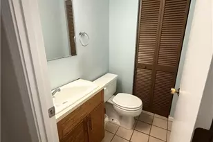 5 Wake Robin Rd, Lincoln, RI 02865 - Photo 27