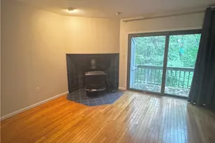 5 Wake Robin Rd, Lincoln, RI 02865 - Photo 11