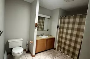 5 Wake Robin Rd, Lincoln, RI 02865 - Photo 23