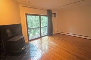 5 Wake Robin Rd, Lincoln, RI 02865 - Photo 13