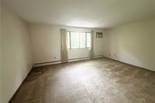 5 Wake Robin Rd, Lincoln, RI 02865 - Photo 17