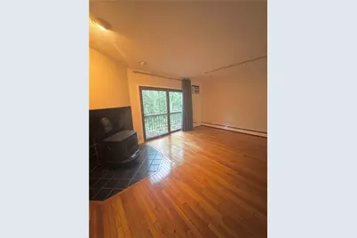 5 Wake Robin Road #802, Lincoln, RI 02865 - Photo 13