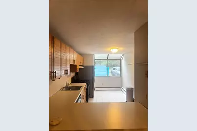 5 Wake Robin Road #802, Lincoln, RI 02865 - Photo 5