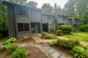 5 Wake Robin Rd, Lincoln, RI 02865 - Photo 3