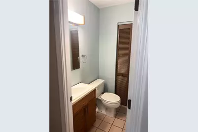 5 Wake Robin Road #802, Lincoln, RI 02865 - Photo 25