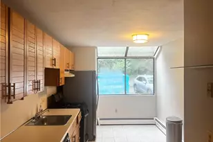 5 Wake Robin Rd, Lincoln, RI 02865 - Photo 5