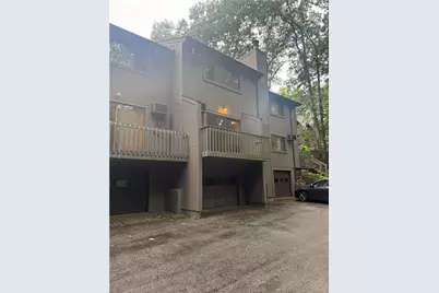 5 Wake Robin Road #802, Lincoln, RI 02865 - Photo 29