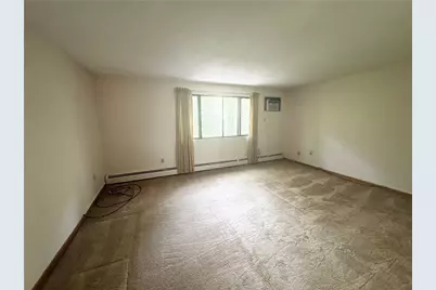 5 Wake Robin Road #802, Lincoln, RI 02865 - Photo 17