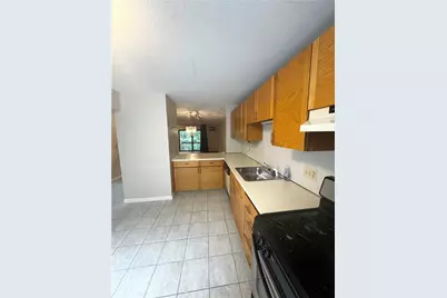 5 Wake Robin Road #802, Lincoln, RI 02865 - Photo 7