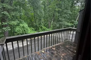 5 Wake Robin Rd, Lincoln, RI 02865 - Photo 31