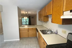 5 Wake Robin Rd, Lincoln, RI 02865 - Photo 7