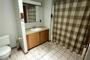5 Wake Robin Rd, Lincoln, RI 02865 - Photo 21