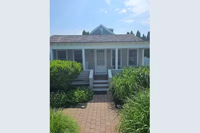 225 Purgatory Road, Middletown, RI 02842 - Photo 11