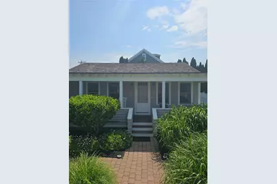 225 Purgatory Road, Middletown, RI 02842 - Photo 1