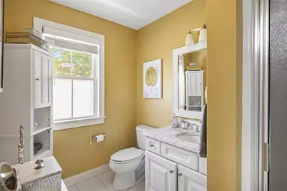 1 New Road #C2, East Providence, RI 02916 - Photo 19