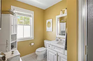 1 New Rd, East Providence, RI 02916 - Photo 19