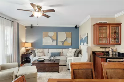 1 New Road #C2, East Providence, RI 02916 - Photo 9