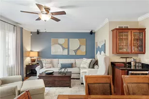 1 New Rd, East Providence, RI 02916 - Photo 9