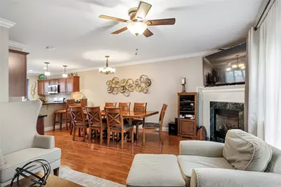 1 New Road #C2, East Providence, RI 02916 - Photo 11