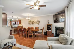 1 New Rd, East Providence, RI 02916 - Photo 11