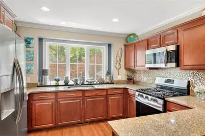 1 New Road #C2, East Providence, RI 02916 - Photo 7