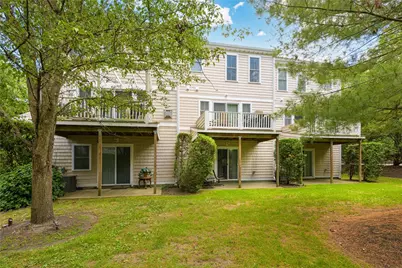 1 New Road #C2, East Providence, RI 02916 - Photo 3