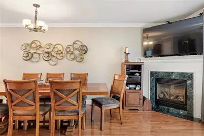 1 New Road #C2, East Providence, RI 02916 - Photo 17