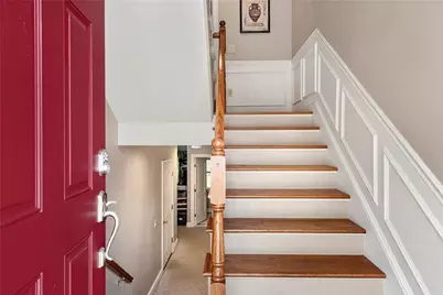 1 New Road #C2, East Providence, RI 02916 - Photo 3