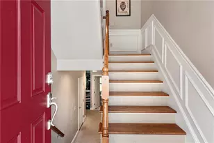 1 New Rd, East Providence, RI 02916 - Photo 3