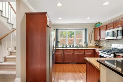 1 New Road #C2, East Providence, RI 02916 - Photo 5