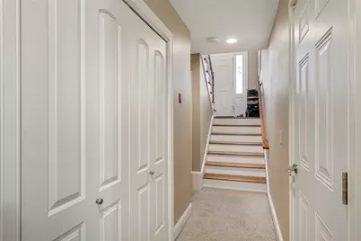 1 New Road #C2, East Providence, RI 02916 - Photo 31
