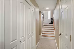 1 New Rd, East Providence, RI 02916 - Photo 31