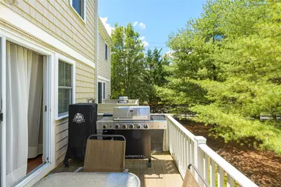 1 New Road #C2, East Providence, RI 02916 - Photo 21