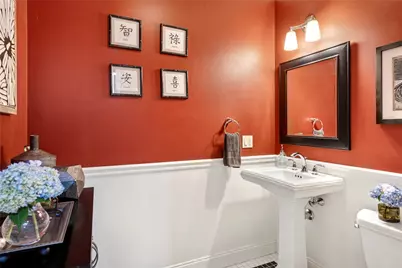 1 New Road #C2, East Providence, RI 02916 - Photo 15