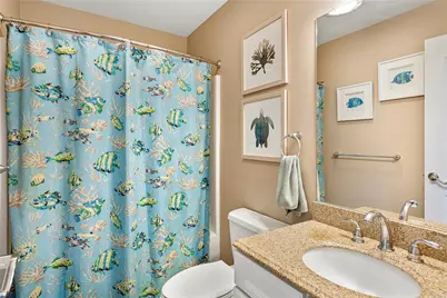 1 New Road #C2, East Providence, RI 02916 - Photo 27